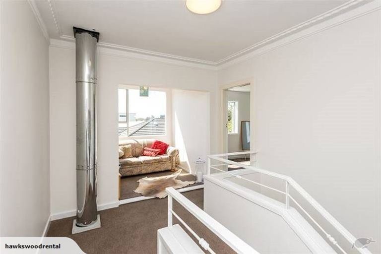 Photo of property in 103 Rattray Street, Riccarton, Christchurch, 8041