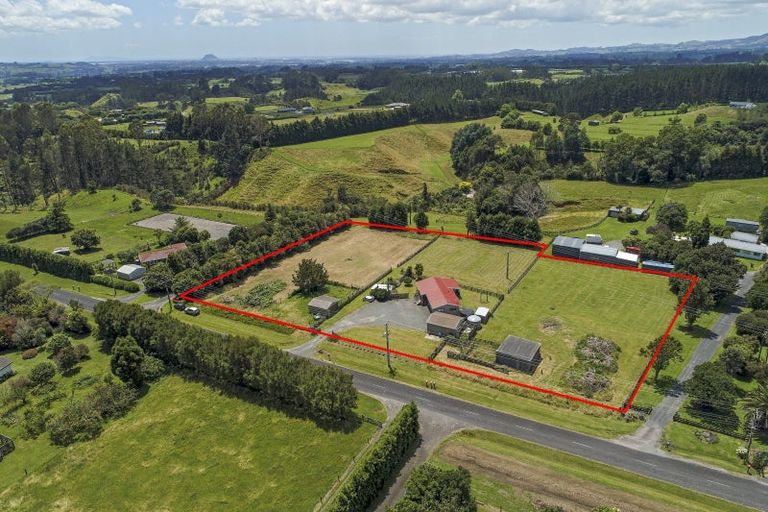 Photo of property in 425 Mclaren Falls Road, Omanawa, Tauranga, 3171