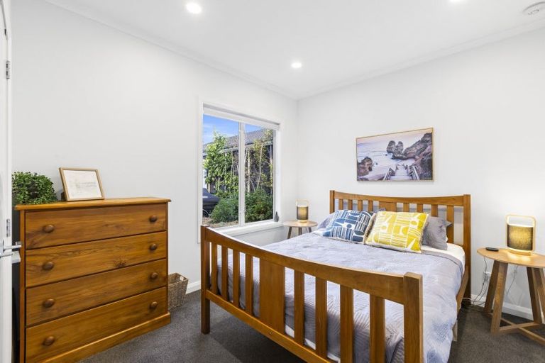 Photo of property in 21 Redhaven Place, Bethlehem, Tauranga, 3110