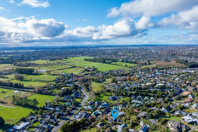 Photo of property in 8 Happy Home Road, Westmorland, Christchurch, 8025