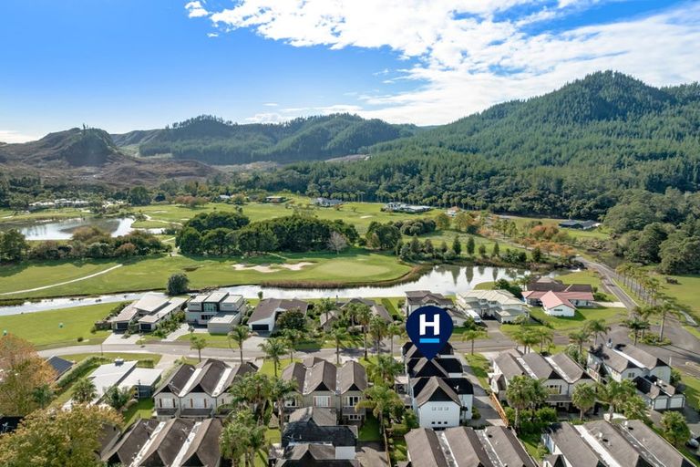 Photo of property in 29b Saint Andrews Drive, Pauanui, Hikuai, 3579