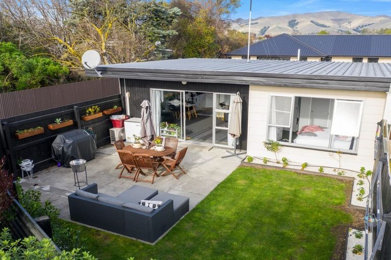 Photo of property in 3/86 Main Street, Blenheim, 7201