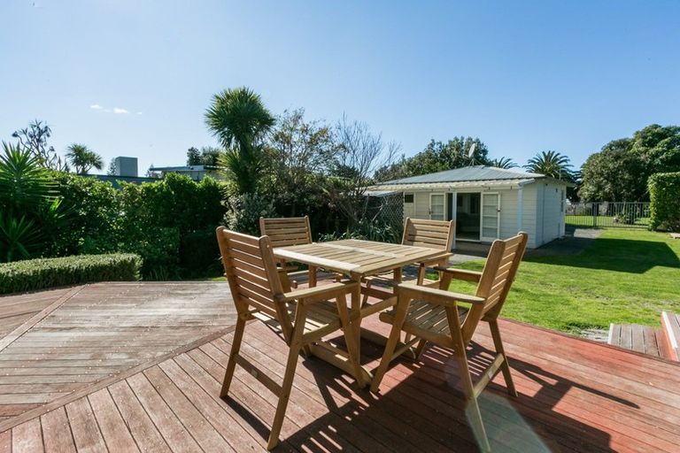 Photo of property in 31 Airini Road, Waimarama, Havelock North, 4294