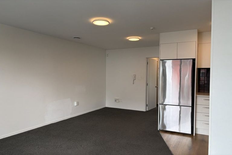 Photo of property in Amuri Park Apartments, 39/280 Bealey Avenue, Christchurch Central, Christchurch, 8013