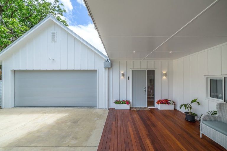 Photo of property in 5 Woodlands Way, Greytown, 5712