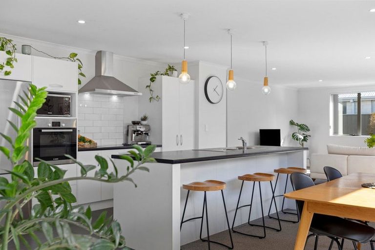 Photo of property in 20 Sable Lane, Pyes Pa, Tauranga, 3112