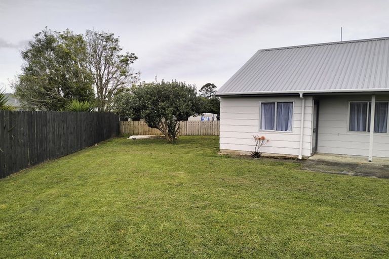Photo of property in 27 Thomas Street, Tikipunga, Whangarei, 0112