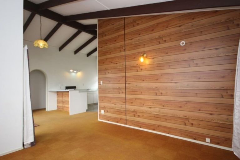 Photo of property in 9 Sunlight Promenade, Snells Beach, 0920