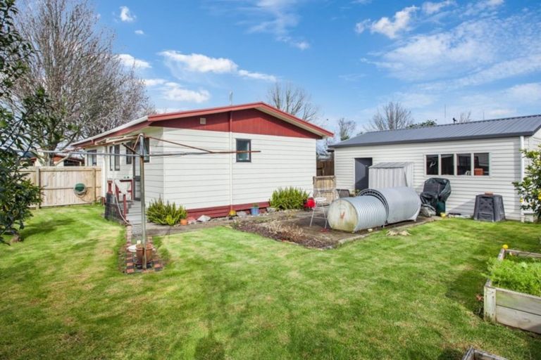 Photo of property in 10 Cleary Avenue, Whakatane, 3120