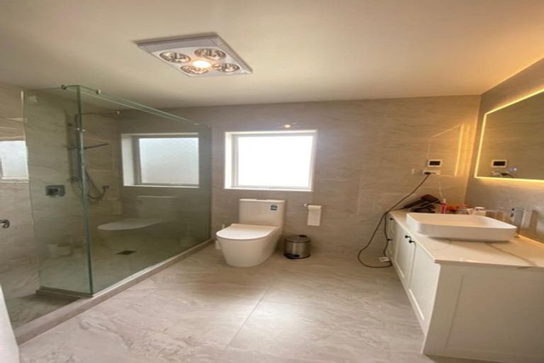 Photo of property in 11 Demeter Street, Flat Bush, Auckland, 2019