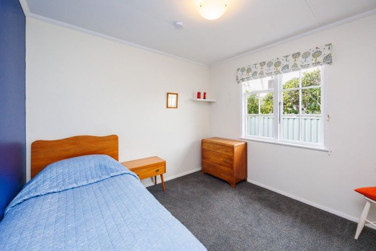 Photo of property in 29 Buick Crescent, Awapuni, Palmerston North, 4412
