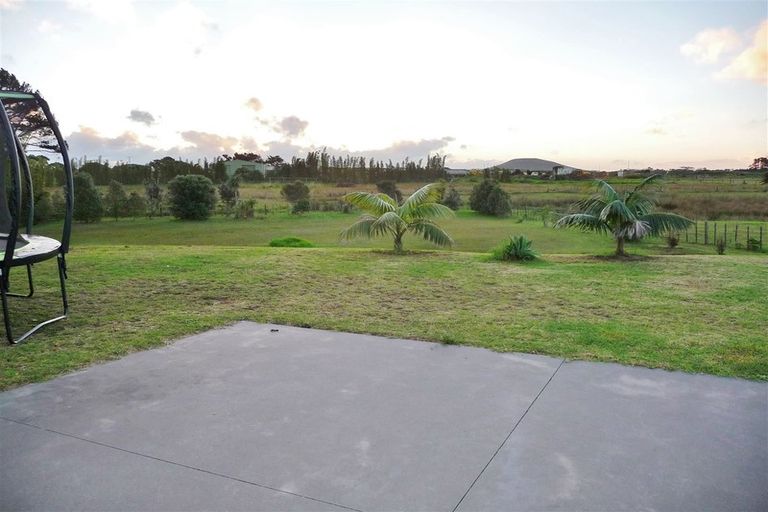 Photo of property in 406 Tokerau Beach Road, Karikari Peninsula, 0483