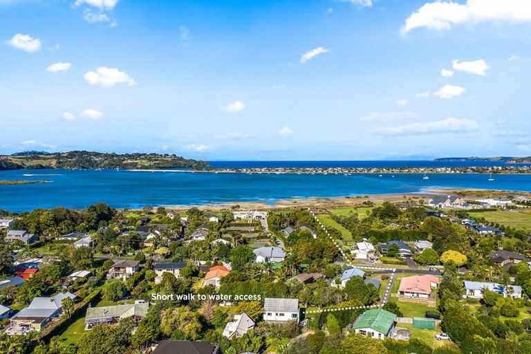 Photo of property in 23 Waimanu Place, Point Wells, Warkworth, 0986