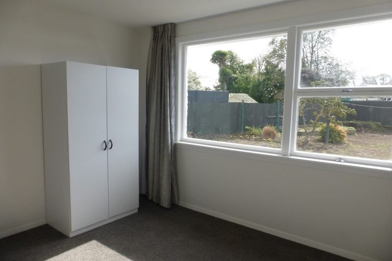 Photo of property in 30 Charles Upham Avenue, Hillmorton, Christchurch, 8025