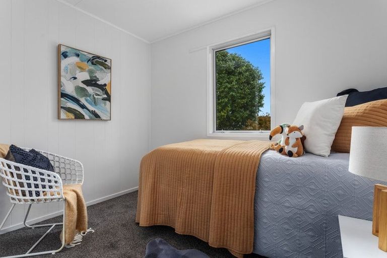 Photo of property in 41a Ratima Place, Whakatane, 3120