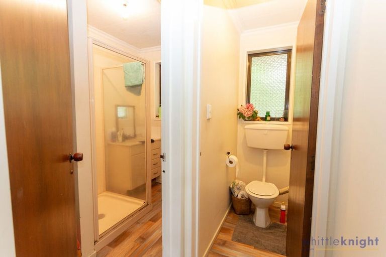 Photo of property in 57b Middleton Road, Upper Riccarton, Christchurch, 8041