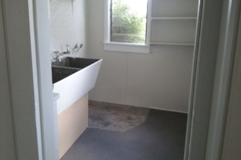 Photo of property in 246 College Street, West End, Palmerston North, 4412