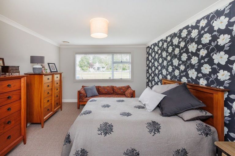 Photo of property in 36 Cloverlea Road, Westbrook, Palmerston North, 4475