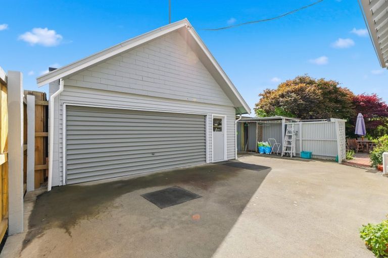 Photo of property in 13 Alford Forest Road, Allenton, Ashburton, 7700