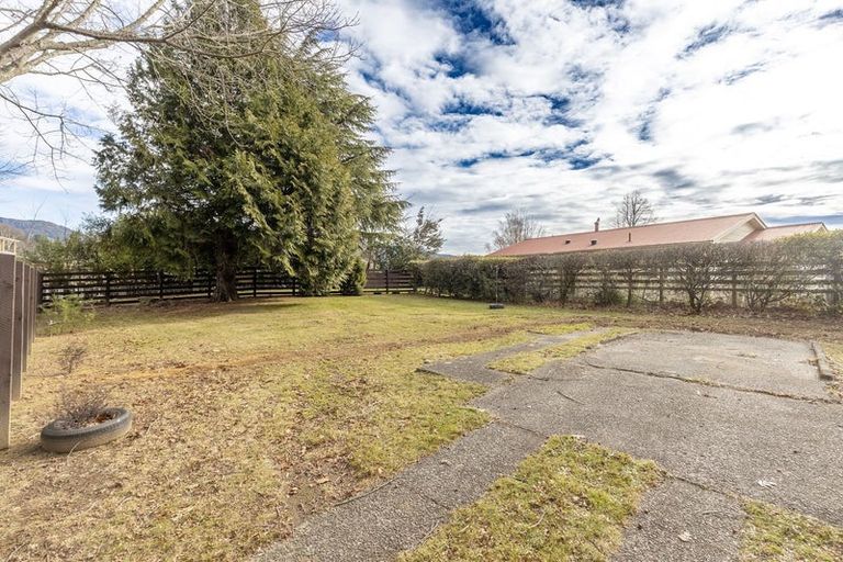 Photo of property in 19 Te Hei Place, Turangi, 3334