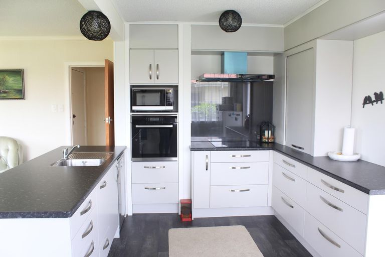 Photo of property in 34 Ellery Street, Ngaruawahia, 3720