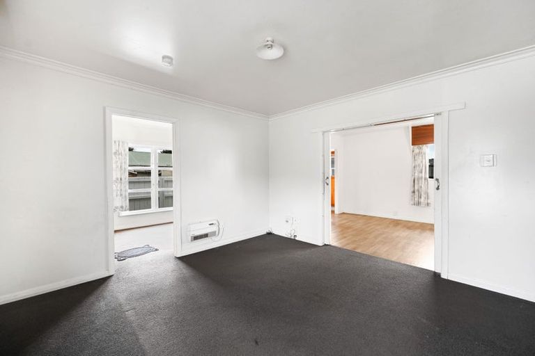 Photo of property in 14 Wall Street, Nawton, Hamilton, 3200