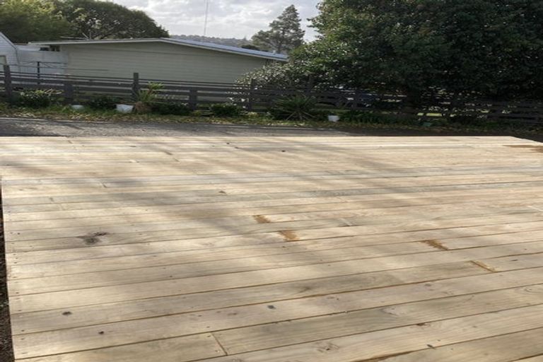 Photo of property in 20 Tango Place, Henderson, Auckland, 0610