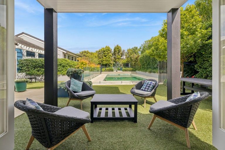 Photo of property in 20 Hamana Street, Narrow Neck, Auckland, 0622