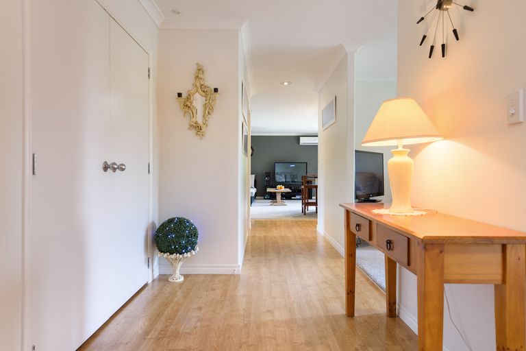 Photo of property in 9 Roger Guy Place, Welcome Bay, Tauranga, 3175