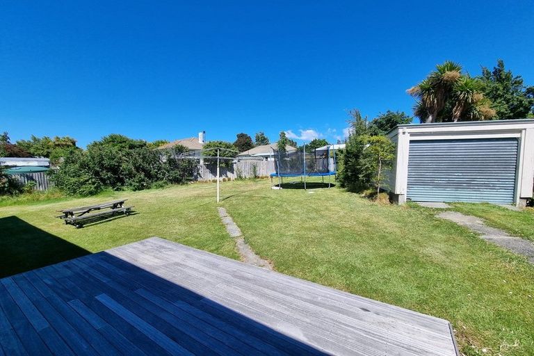 Photo of property in 16 Aorangi Crescent, Lake Tekapo, 7999