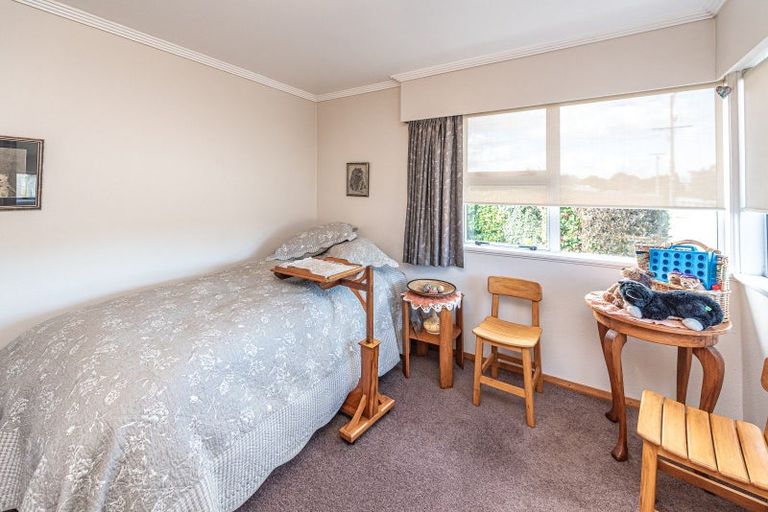 Photo of property in 63 Totara Street, Tawhero, Whanganui, 4501