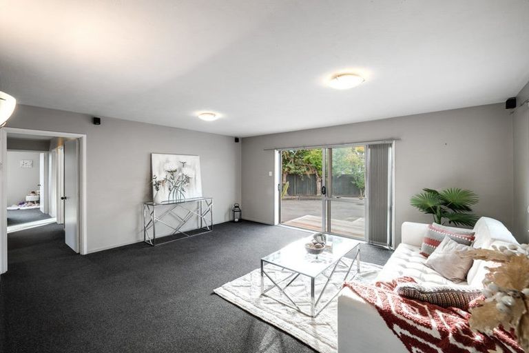 Photo of property in 17 Tahi Place, Belfast, Christchurch, 8051