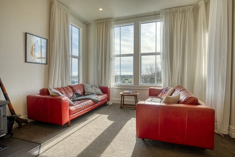 Photo of property in 40 Chapel Street, Greymouth, 7805