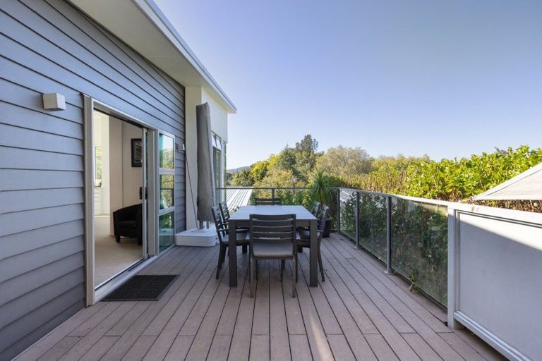 Photo of property in 21b Scantlebury Street, Tauranga South, Tauranga, 3112