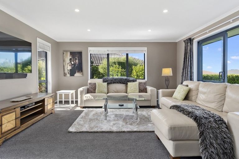 Photo of property in 65c Hamurana Road, Omokoroa, 3114