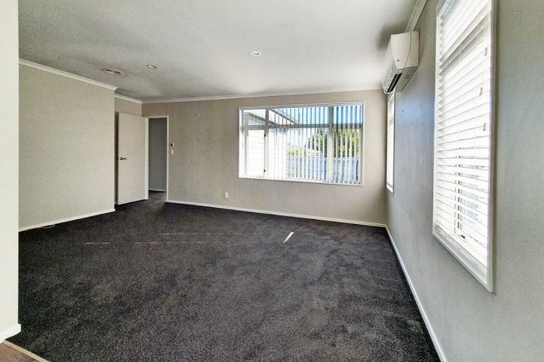 Photo of property in 20 Addison Street, Onekawa, Napier, 4110