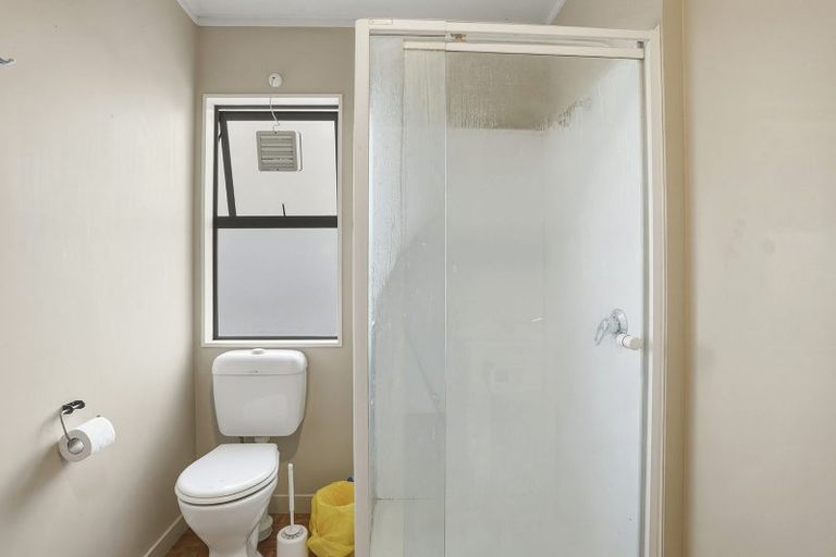 Photo of property in 22/54 Anzac Avenue, Dunedin Central, Dunedin, 9016