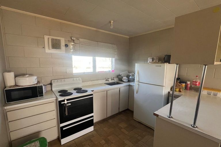 Photo of property in 6/235 Old Farm Road, Hamilton East, Hamilton, 3216