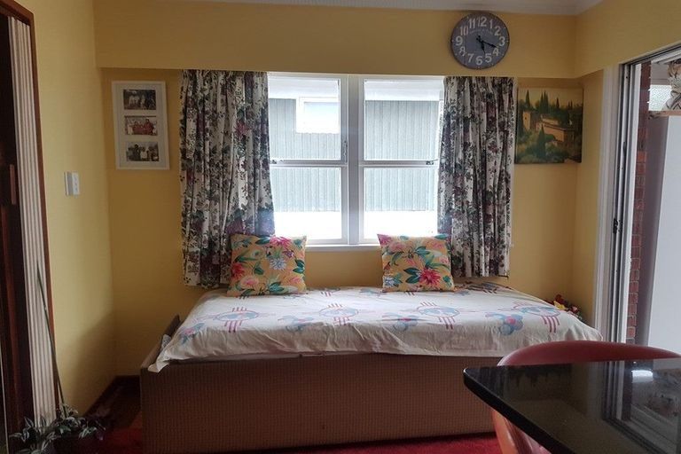 Photo of property in 1/65 Maich Road, Manurewa, Auckland, 2102