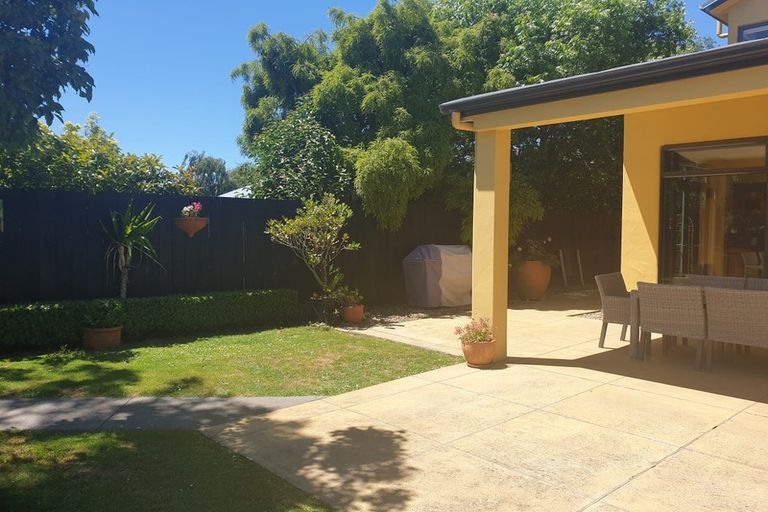 Photo of property in 10 Rays Way, Tuakau, 2121