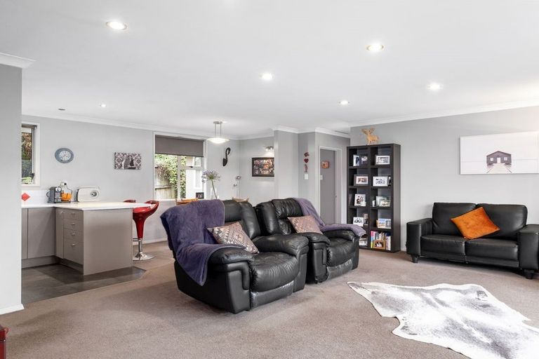 Photo of property in 17 Coach Road, Fairfield, Dunedin, 9018