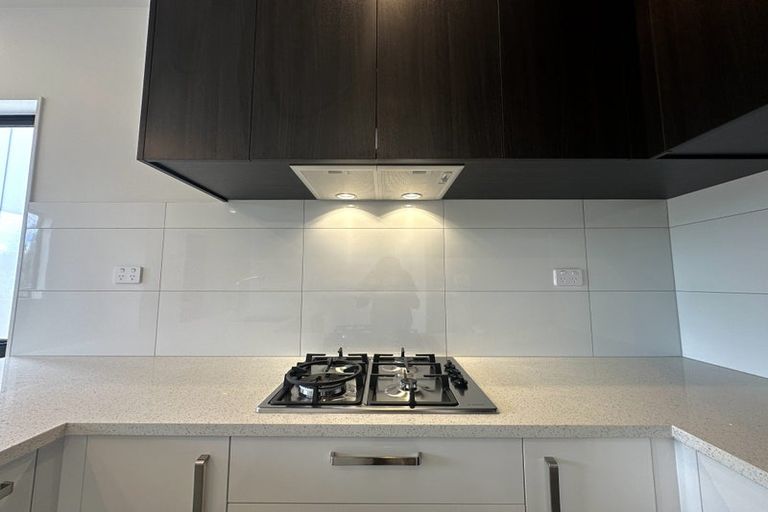 Photo of property in 137 Grove Road, Papakura, 2110