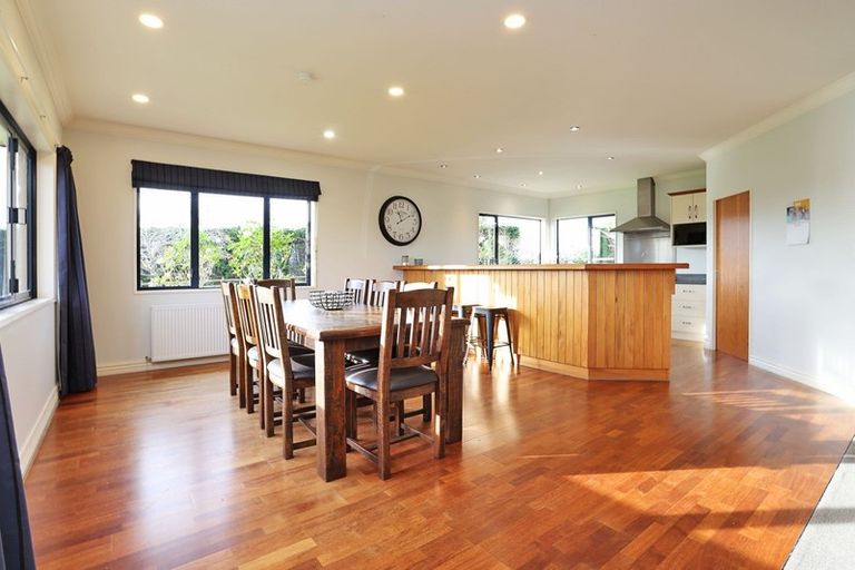 Photo of property in 31a Beaconsfield Road, Lorneville, Invercargill, 9876