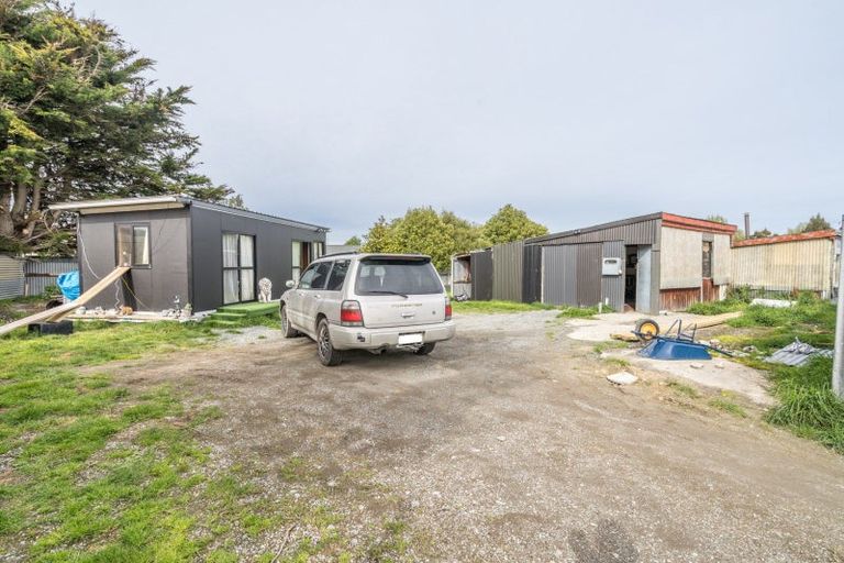 Photo of property in 28a Lawrence Street, East Gore, Gore, 9710