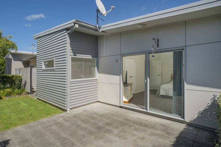 Photo of property in 20 Tory Way, Omokoroa, 3114