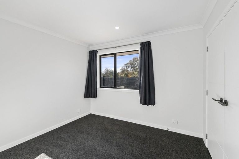 Photo of property in 202a Bath Street, Levin, 5510