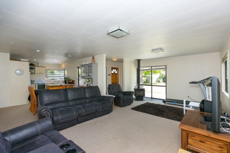 Photo of property in 11a Jade Place, Bell Block, New Plymouth, 4312
