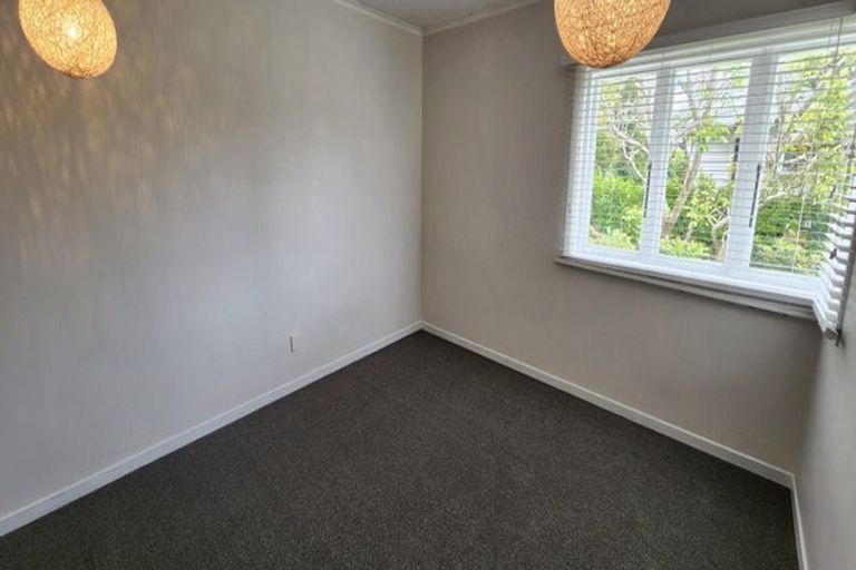 Photo of property in 446 Saint Aubyn Street, Moturoa, New Plymouth, 4310