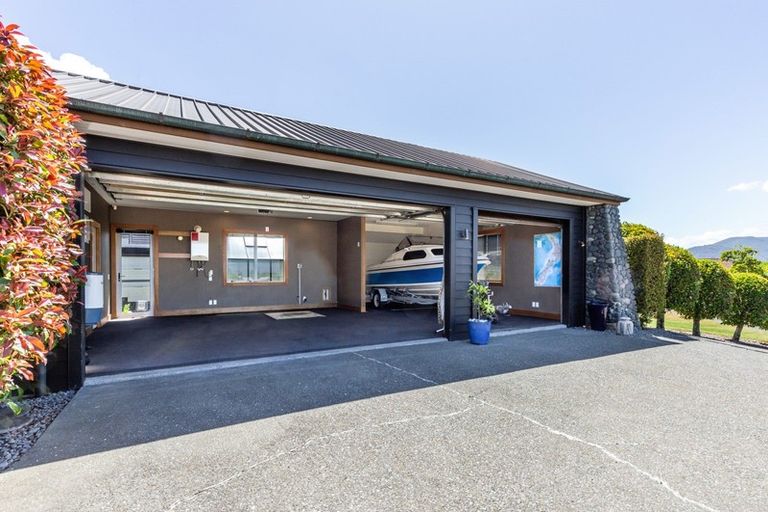 Photo of property in 4 Punawai Place, Nukuhau, Taupo, 3330