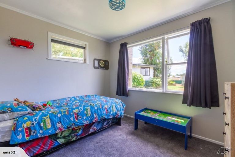Photo of property in 35 Walmsley Street, Kihikihi, Te Awamutu, 3800